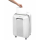 Fellowes LX201 biała - 579930 - zdjęcie 11